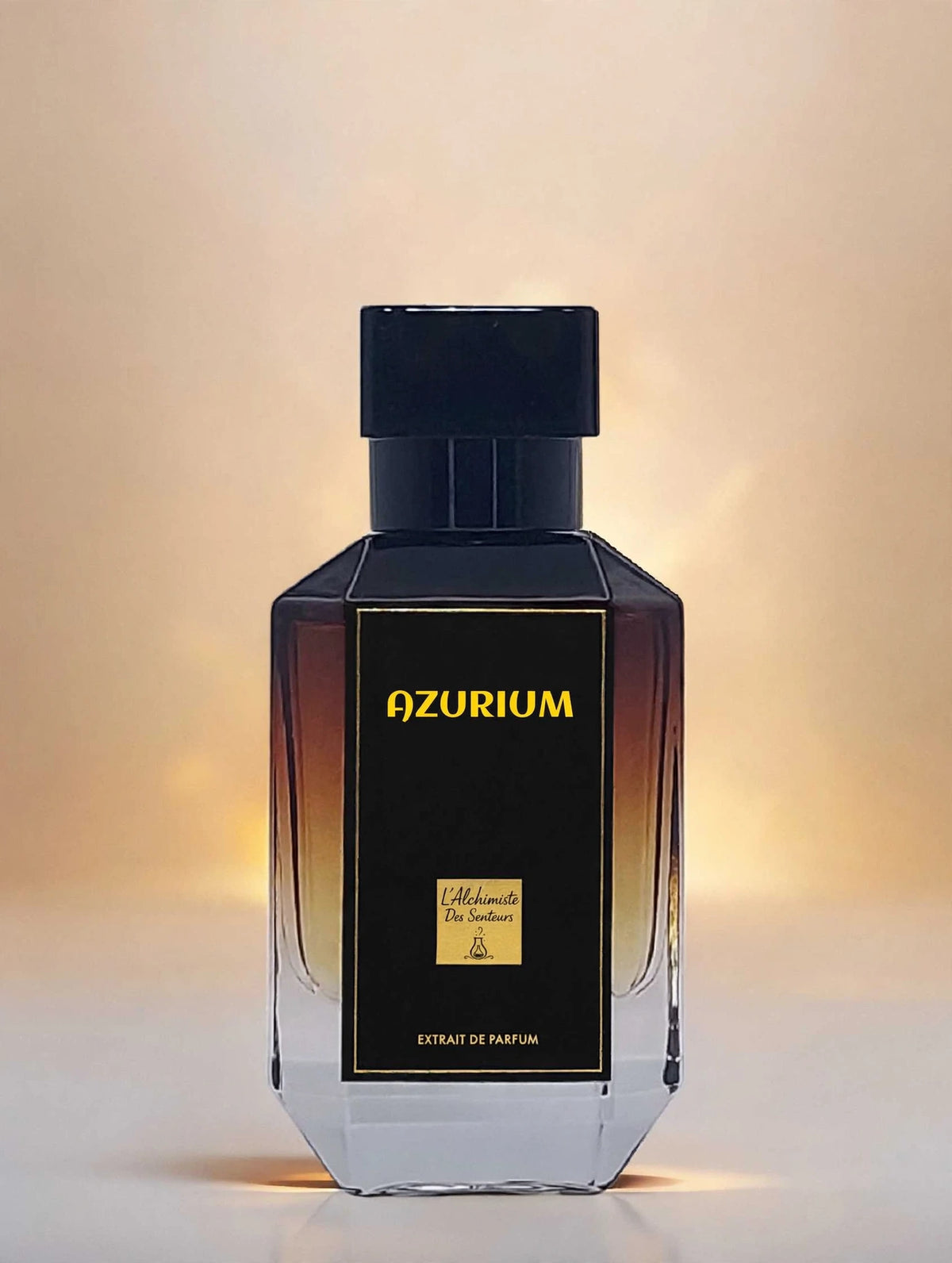 AZURIUM